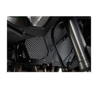 SW-Motech Protection Radiateur ALUMINIUM