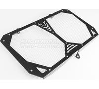 SW-Motech Protection Radiateur R1200 GS (LC) 13- NO.