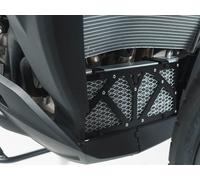 SW-Motech Protection Radiateur S1000 XR 15- NO./ARG.