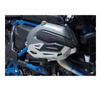 SW-Motech – Noir/gris anodisé – Modèles BMW R 1200 (12-18)
