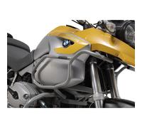 Sw-motech Protection Tubulaire Du Moteur Bmw R 1200 Gs 04-07