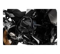 Sw-motech Protection Tubulaire Du Moteur Bmw R 1250 Gs 18 R1250 R/rs 18