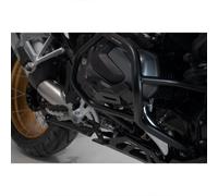 Sw-motech Protection Tubulaire Du Moteur Bmw R 1250 Gs/r From 2018