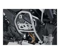 Sw-motech Bmw R 1300 Gs 23 Tubular Engine Guard Argenté