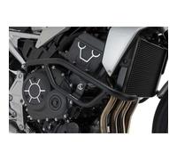 Sw-motech Protection Tubulaire Du Moteur Honda Cb1000r 18