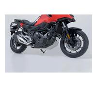 Sw-motech Protection Tubulaire Du Moteur Honda Nc 700 D Abs/s Abs