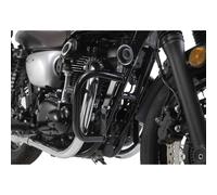 SW-Motech Protection tubulaire du moteur Kawasaki W800 Street/Cafe (18-) Noir SBL.08.933.10000/B