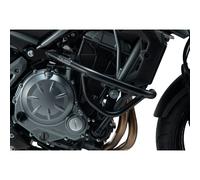 SW-Motech Protection moteur tubulaire Kawasaki Z650 16 Noir