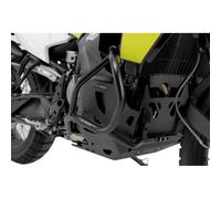 Sw-motech Protection Tubulaire Du Moteur Ktm 790/890 Adv/r