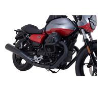 Protection de moteur SW-Motech Moto Guzzi V7/V9.