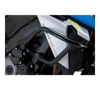 Sw-motech Protection Tubulaire Du Moteur Suzuki Gsx-s1000/gsx-s1000gx/gsx-s950