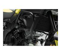 Sw-motech Protection Tubulaire Du Moteur Suzuki V-strom 1000 14-19