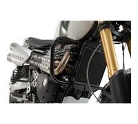 Sw-motech Protection Tubulaire Du Moteur Triumph Scrambler 1200 Xc/xe 18-20