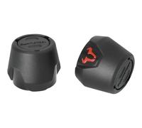 SW-Motech Kit Tampon Fourche MULTISTRADA V4 20-, NOIR
