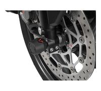 Sw-motech Protections D´essieu De Roue Avant Kawasaki Z 900