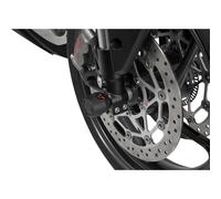 Sw-motech Protections D´essieu De Roue Avant Suzuki Gsx-s 1000/f