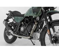SW-Motech Arceau de protection SBL.41.789.10000/B pour Royal Enfield Himalayan 2018 Noir