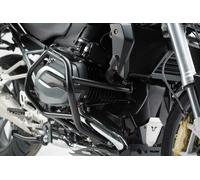 SW-Motech - BMW R1200R/R1200RS (14-18) - Noir