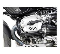 SW-MOTECH Protections latérales du moteur compatible avec BMW R GS 1200