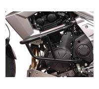 SW-MOTECH Protections latérales du moteur compatible avec KAWASAKI VERSYS 650