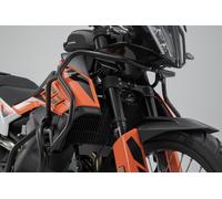 PARE-CARTER SW-MOTECH
