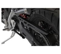 SW-Motech Protège Chaîne DIV.TIGER 900 19-,NOIR