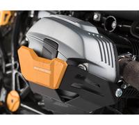 SW-Motech Protège-Cylindre MODÈLES BMW, OR, PAIRE