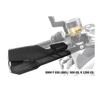 SW-Motech Noir. Spécifique à chaque moto - Noir. Spécifique à chaque moto, noir