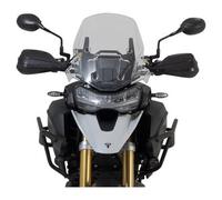 SW-Motech Protège-Mains