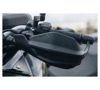 SW-Motech Protège-mains Adventure ADVENTURE, KIT, 6/8MM