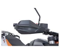 SW-Motech Protège-mains Adventure ADVENTURE, KIT, DUC/KTM