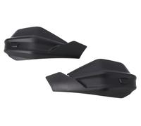 SW-Motech Protège-mains Adventure ADVENTURE, KIT, SIXTY2