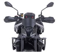 SW-Motech Protège-mains Adventure ADVENTURE, YAMAHA MT-09
