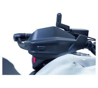 SW-Motech Protège-mains Adventure AVENTURE, KIT, Cb/NX500