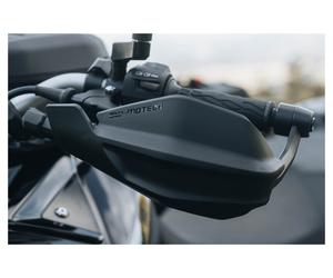 SW-Motech Protège-mains Adventure Benelli Leoncino 800 / 800 Trail 21-