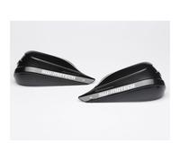 SW-Motech Protège-Mains Kawasaki KLR 650 22-