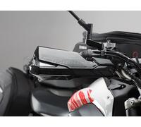 SW-Motech Protège-Mains KOBRA DIV.YAM. FIX.A 1 PT