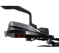 SW-Motech Protège-Mains KOBRA KTM790 ADVEN./R 19-