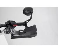 SW-Motech Protège-Mains KOBRA SPEED TRIPLE S/RS