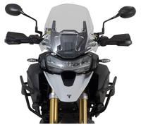 SW-Motech Protège-Mains KOBRA TIGER1200 22- NOIR