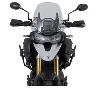 SW-Motech Protège-Mains KOBRA TIGER1200GT/PRO/RAL