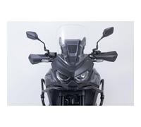 SW-MOTECH Protège-Mains pour Honda CRF1000L/AS, CRF1100L