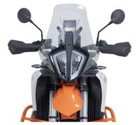 SW-Motech Protège-mains Sport MODÈLES DUCATI/KTM