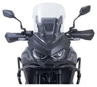 SW-Motech Protège-mains Sport SPORT, HONDA CRF 1100 L