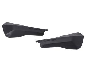 SW-Motech Protège-mains Sport SPORT, KIT, 990 DUKE