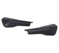 SW-Motech Protège-mains Sport SPORT, KIT, TIGER 1200