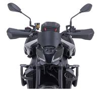 Sw-motech Hdg.00.220.24000/b Handguard Noir