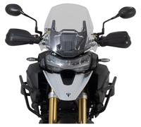 SW-Motech Protège-Mains STORM TIGER1200 22- NOIR