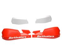 SW-Motech Protège-mains Vps VPS, KIT, CRF250/450 ORAN