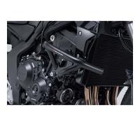 Sw-motech Protège-moteur Tubulaire Supérieur Honda Cb 1000 Abs Hornet 2025